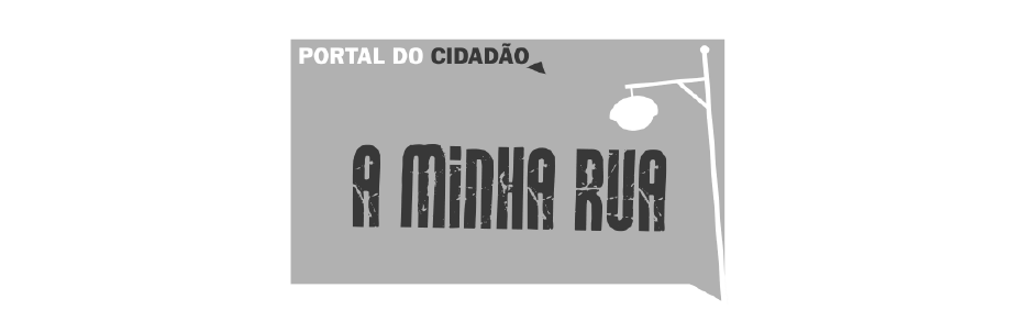 A Minha Rua