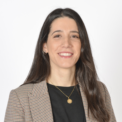 Daniela Figueiredo Gomes de Oliveira