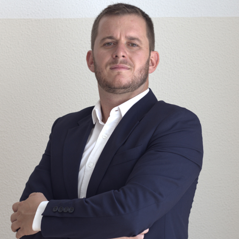 Diogo Filipe Guerra dos Santos