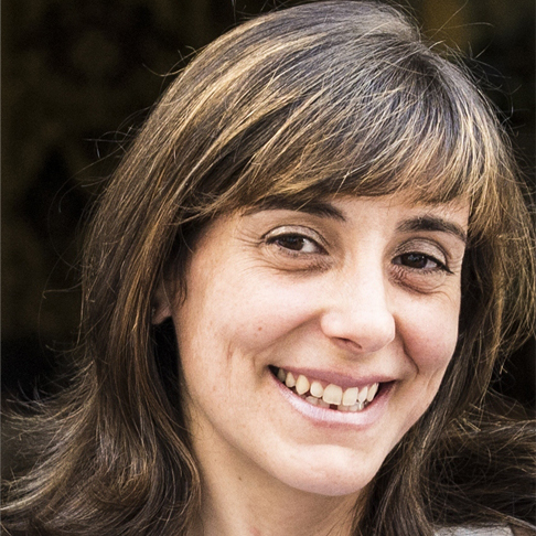 Eunice Maria de Jesus Lopes