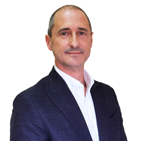 Jorge Miguel Tavares Pinto