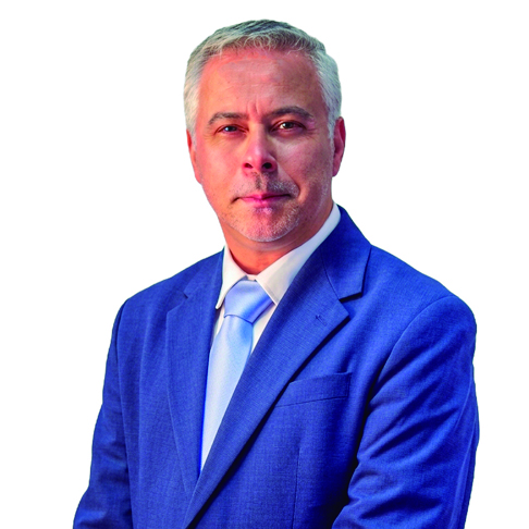 Jorge Abrantes Cardoso Ferreira