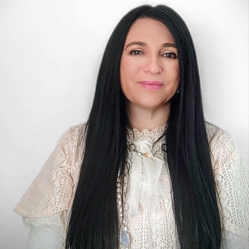 Susana Isabel Figueiredo Amaral