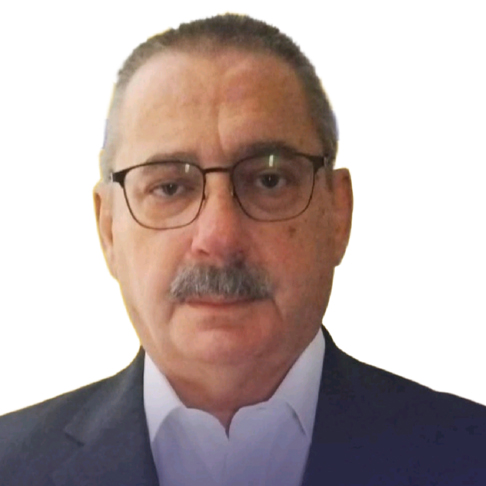 Armindo Correia Bezerra