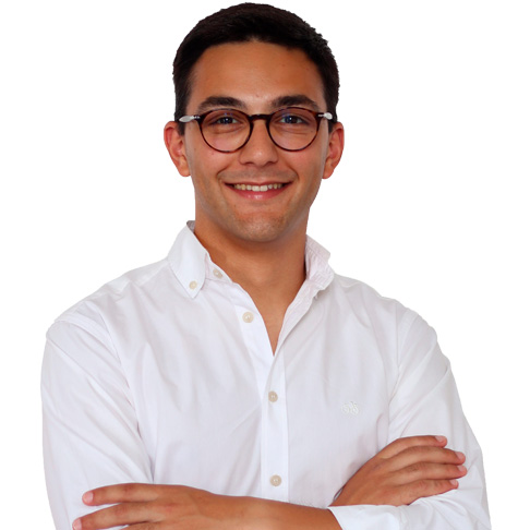 Francisco Martins Ferreira