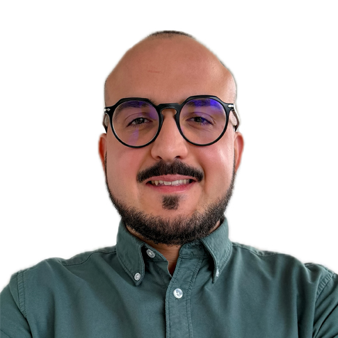 Pedro Henrique Almeida Caramelo