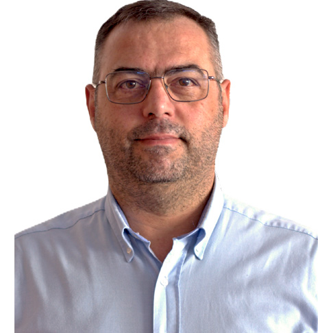 Rui Filipe Lopes Martins Garcia Monteiro