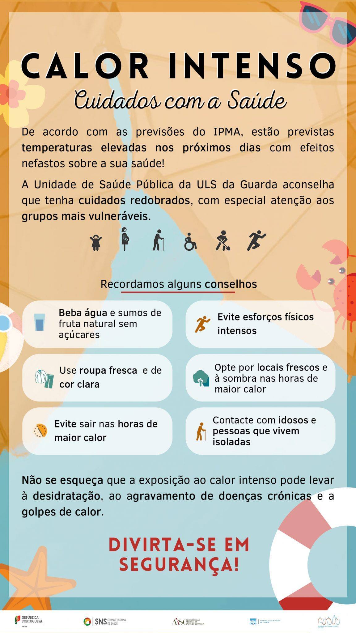 alerta-temperaturas-elevadas-munic-pio-de-gouveia