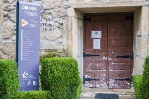 IMG_2169-HDR-300x200