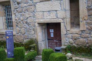 IMG_2172-HDR-300x200