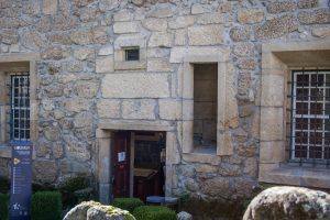 IMG_2204-HDR-300x200