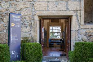 IMG_2207-HDR-300x200