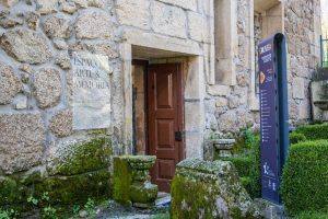 IMG_2208-HDR-300x200