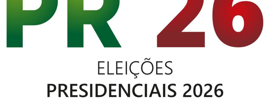 Eleições Presidenciais 2026 | Resultados do Concelho de Gouveia ...