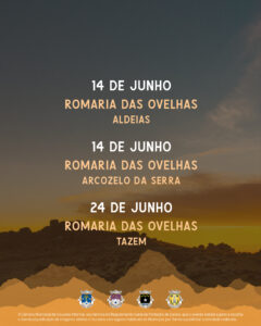 Cronologia - Post-02