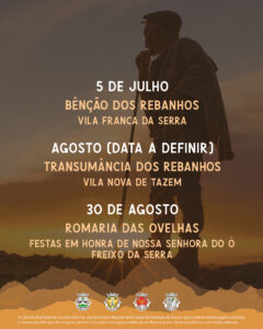 Cronologia - Post-03