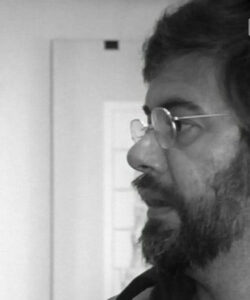Fotograma da reportagem «Das Artes e Ofícios» (RTP, 1974 – RTP Arquivos: https://arquivos.rtp.pt/conteudos/das-artes-e-oficios-2/).