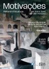 Patente até 5 de julho no Museu Municipal Abel Manta