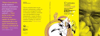 Vasco_expo capa_page-0001