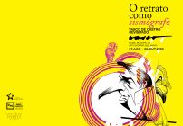 imagem-exposição
